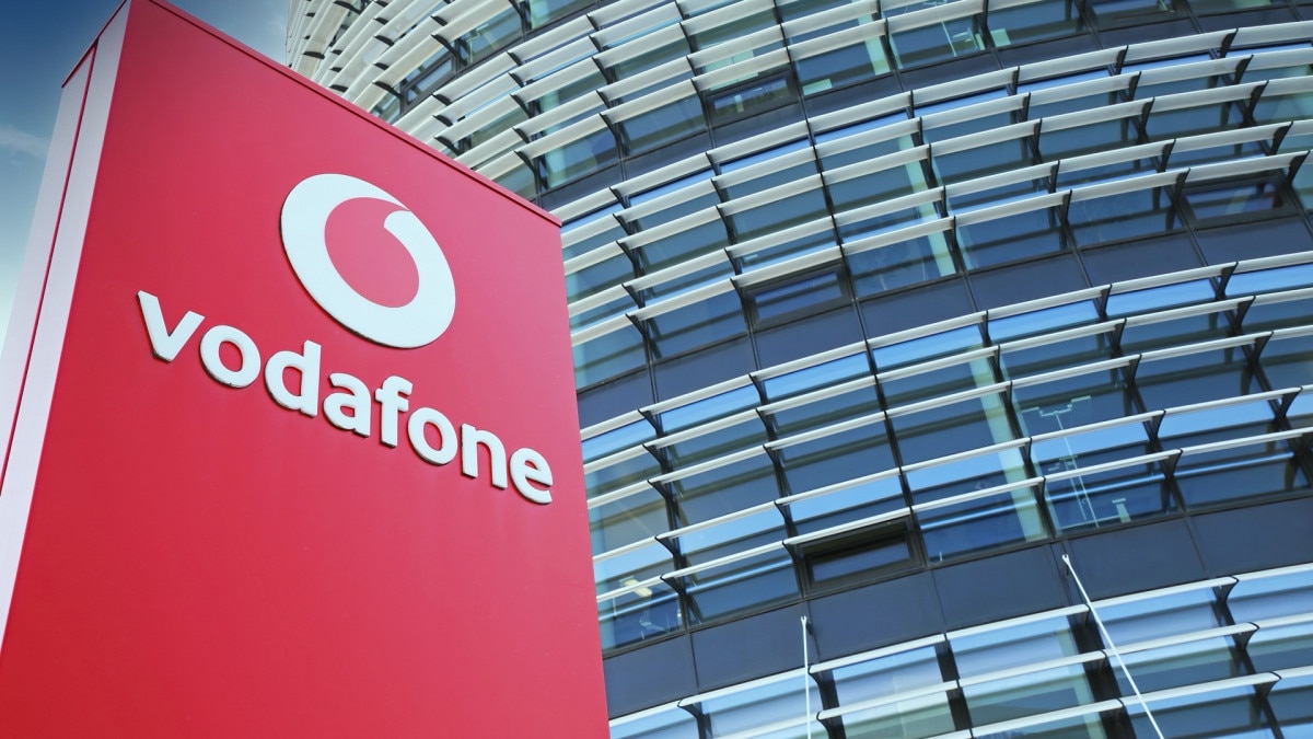 New salty remodulations from Vodafone: increase up to 3.99 euros per month