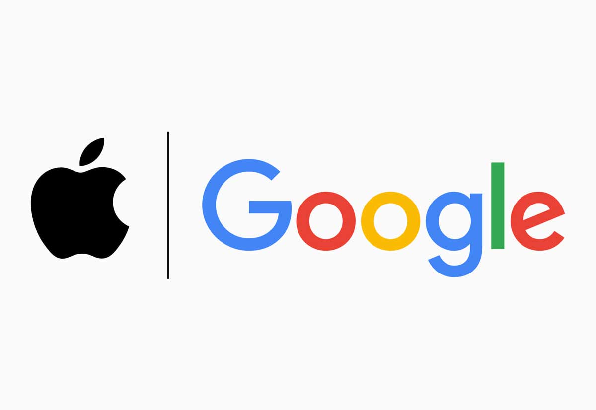 Da Apple e Google gli avvisi di tracciamento indesiderato su iOS e Android