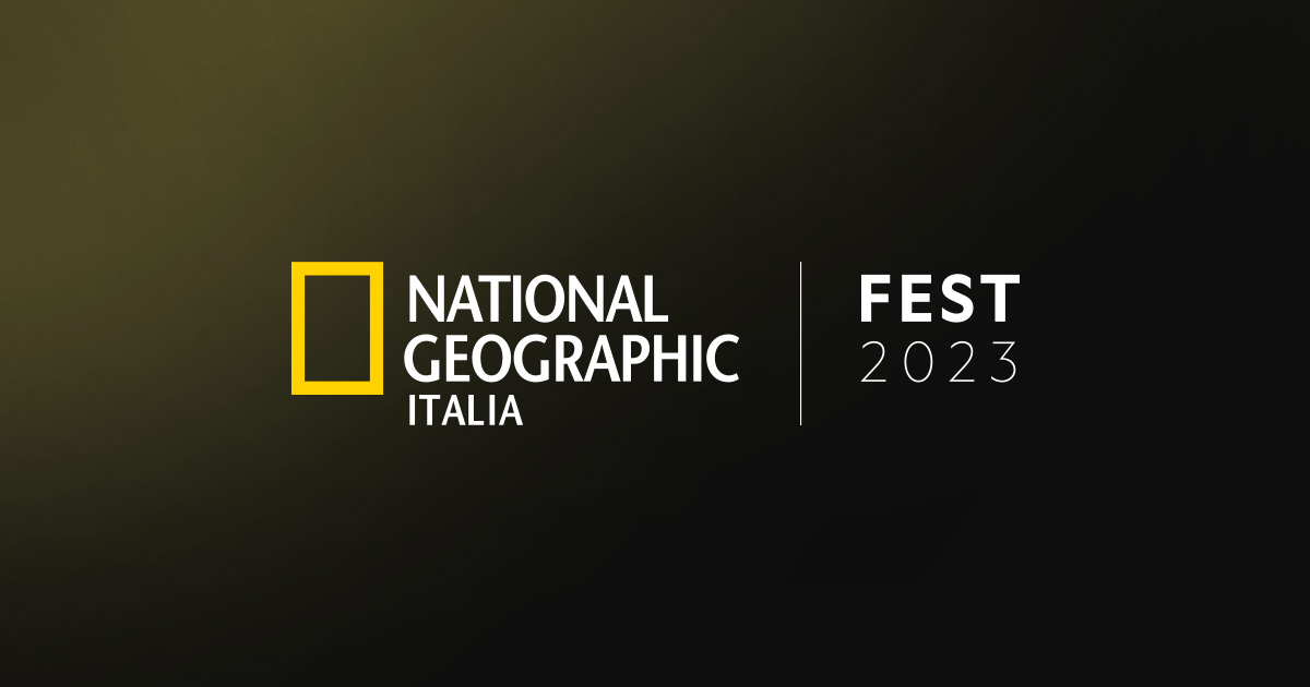 National Geographic Italy - The beauties of nature, the labyrinths of history and the mysteries of science